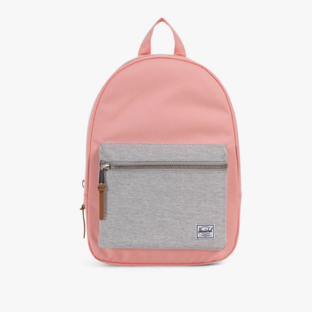 NWT Herschel Supply Co. Grove Backpack XS